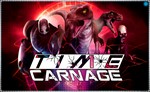  (VR) Time Carnage (PS4/PS5/RU) (Аренда от 7 дней)