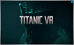  (VR) Titanic (PS4/PS5/EN) (Аренда от 7 дней)