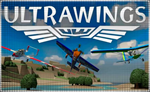  (VR) Ultrawings (PS4/PS5/EM) (Аренда от 7 дней)