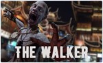 (VR) Walker (PS4/PS5/EN) (Аренда от 7 дней)