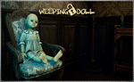  (VR) Weeping Doll (PS4/PS5/EN) (Аренда от 7 дней)