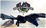  (VR) DragonRide VR (PS4/PS5/RU) (Аренда от 7 дней)