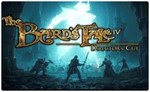  Bards Tale 4 Directors Cut PS4/PS5/RU Аренда