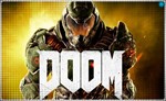 Doom (PS4/PS5/RU) П3 - Активация