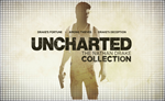 Uncharted: The Nathan Drake Col PS4/PS5/RU Активация