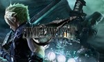  Final Fantasy VII Remake (PS4/PS5/RU) П3 - Активация