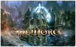  SpellForce 3 Reforced (PS5/RU) П3 - Активация