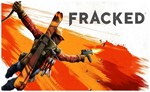  (VR) Fracked VR (PS4/PS5/RU) (Аренда от 7 дней)