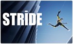  (VR) STRIDE VR (PS4/PS5/EN) (Аренда от 7 дней)