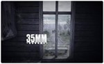 35MM (PS4/PS5/RU) (Аренда от 7 дней)