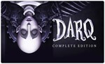  DARQ Complete Edition (PS4/PS5/RU) Аренда от 7 дней