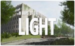  In rays of the Light (PS4/PS5/RU) (Аренда от 7 дней)