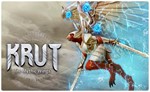  Krut: The Mythic Wings (PS4/PS5/RU) Аренда от 7 дней