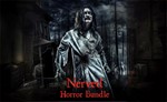 Nerved Horror Bundle (PS4/PS5/RU) (Аренда от 7 дней)
