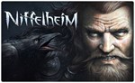  Niffelheim (PS4/PS5/RU) (Аренда от 7 дней)