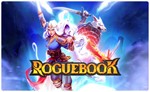  Roguebook (PS4/PS5/RU) (Аренда от 7 дней)