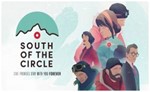  South of the Circle (PS4/PS5/RU) (Аренда от 7 дней)