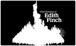  What Remains of E Finch (PS4/PS5/RU) Аренда от 7дней