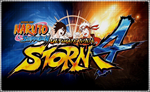 Naruto Shippuden UN Storm 4 (PS5/RU) П1 Оффлайн