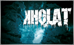  Kholat (PS4/PS5/RU) П3 - Активация