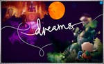 Dreams (PS4/RU) П3 - Активация