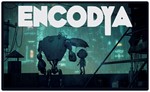  Encodya (PS4/PS5/RU) П3 - Активация