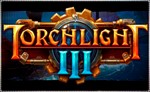  Torchlight 3 (PS4/PS5/RU) П3 - Активация