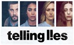  Telling Lies (PS4/PS5/RU) П3 - Активация