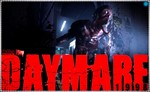  Daymare: 1998 (PS4/PS5/RU) П3 - Активация