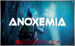 Anoxemia (PS4/PS5/RU) П3 - Активация