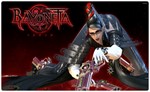 Bayonetta (PS5/EN) П3 - Активация