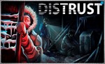  Distrust (PS4/PS5/RU) П3 - Активация