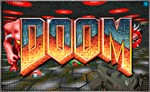  DOOM (1993) (PS4/PS5/EN) П3 - Активация