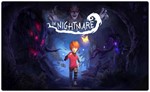  In Nightmare (PS4/PS5/RU) П3 - Активация