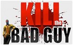  Kill The Bad Guy (PS4/PS5/RU) П3 - Активация
