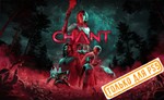  The Chant (PS5/RU) П3 - Активация