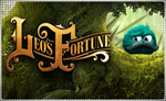  Leo's Fortune (PS4/PS5/RU) П3 - Активация