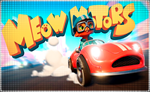  Meow Motors (PS4/PS5/RU) П3 - Активация