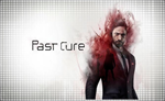 Past Cure (PS4/PS5/RU) П3 - Активация