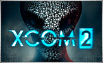 Xcom 2 (PS4/PS5/RU) П3 - Активация