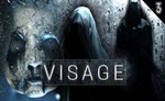  Visage (PS4/PS5/RU) П3 - Активация