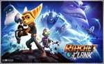 Ratchet i Clank (PS5/RU) П3 - Активация