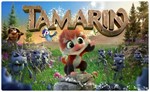  Tamarin (PS4/PS5/RU) П3 - Активация