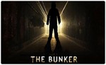  The Bunker (PS4/PS5/RU) П3 - Активация