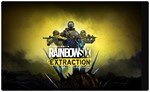  Tom Clancy’s RS Extr (PS4/PS5/RU) П3 - Активация