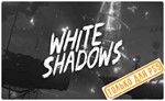  White Shadows (PS5/RU) П3 - Активация