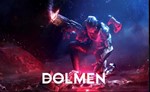 Dolmen (PS4/PS5/RU) (Аренда от 7 дней)