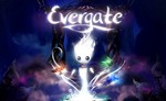  Evergate (PS4/PS5/RU) (Аренда от 7 дней)