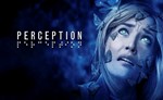  Perception (PS4/PS5/RU) (Аренда от 7 дней)