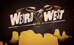  Weird West (PS4/PS5/RU) (Аренда от 7 дней)